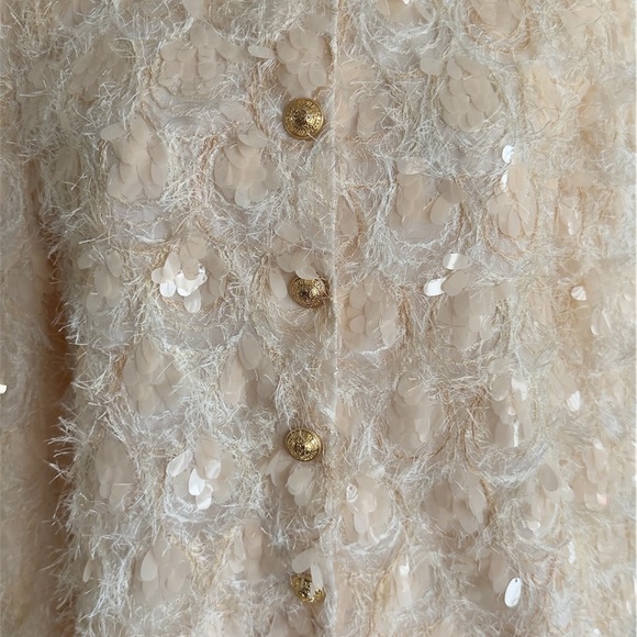 Zara, Women’s Jacket, Size L. - Picture 5 of 5